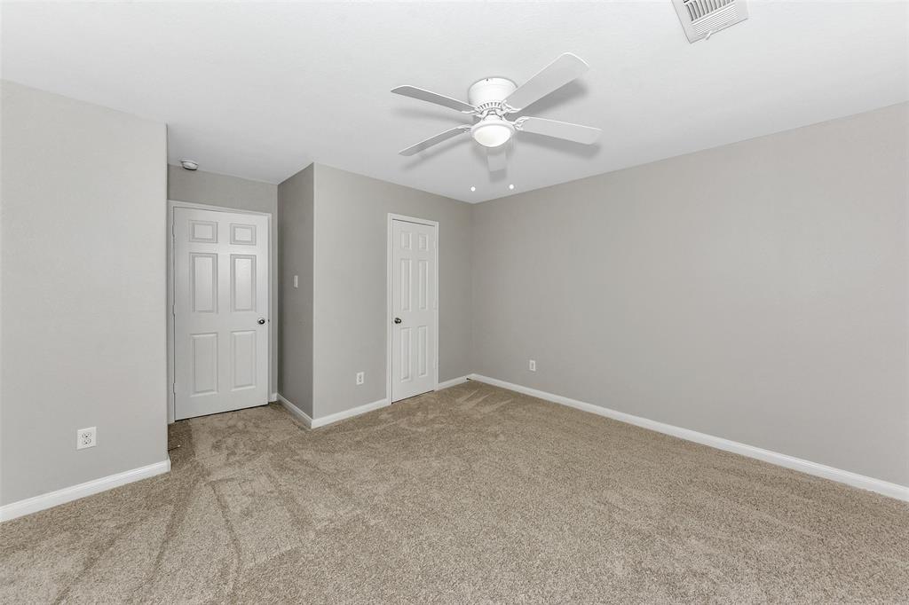 12357 Orloff Drive Rhome, TX 76078 - Photo 21 of 40