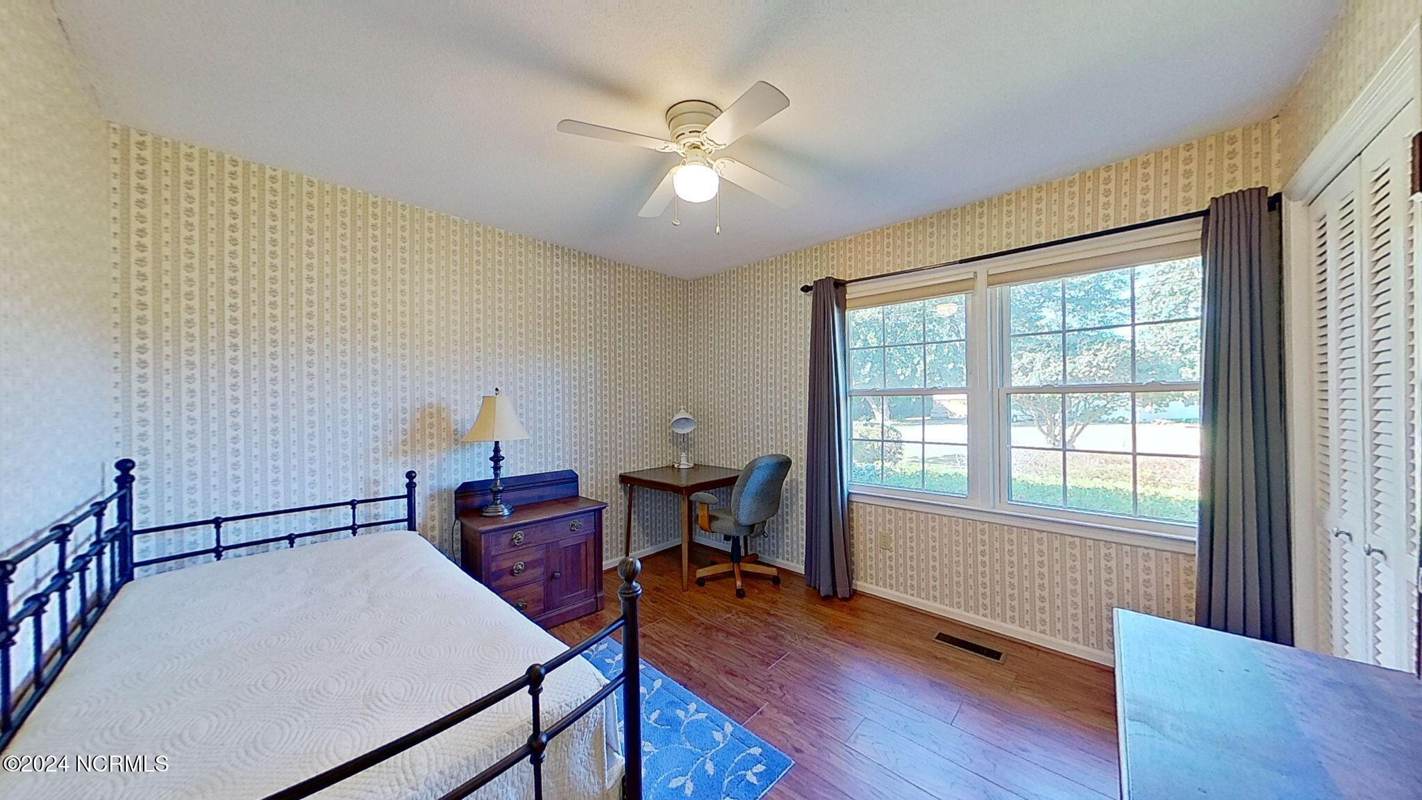 4103 Halifax Road Wilmington, NC 28403 - Photo 19 of 41 40-web-or-mls-4103-Halifax-Rd-Wilmington