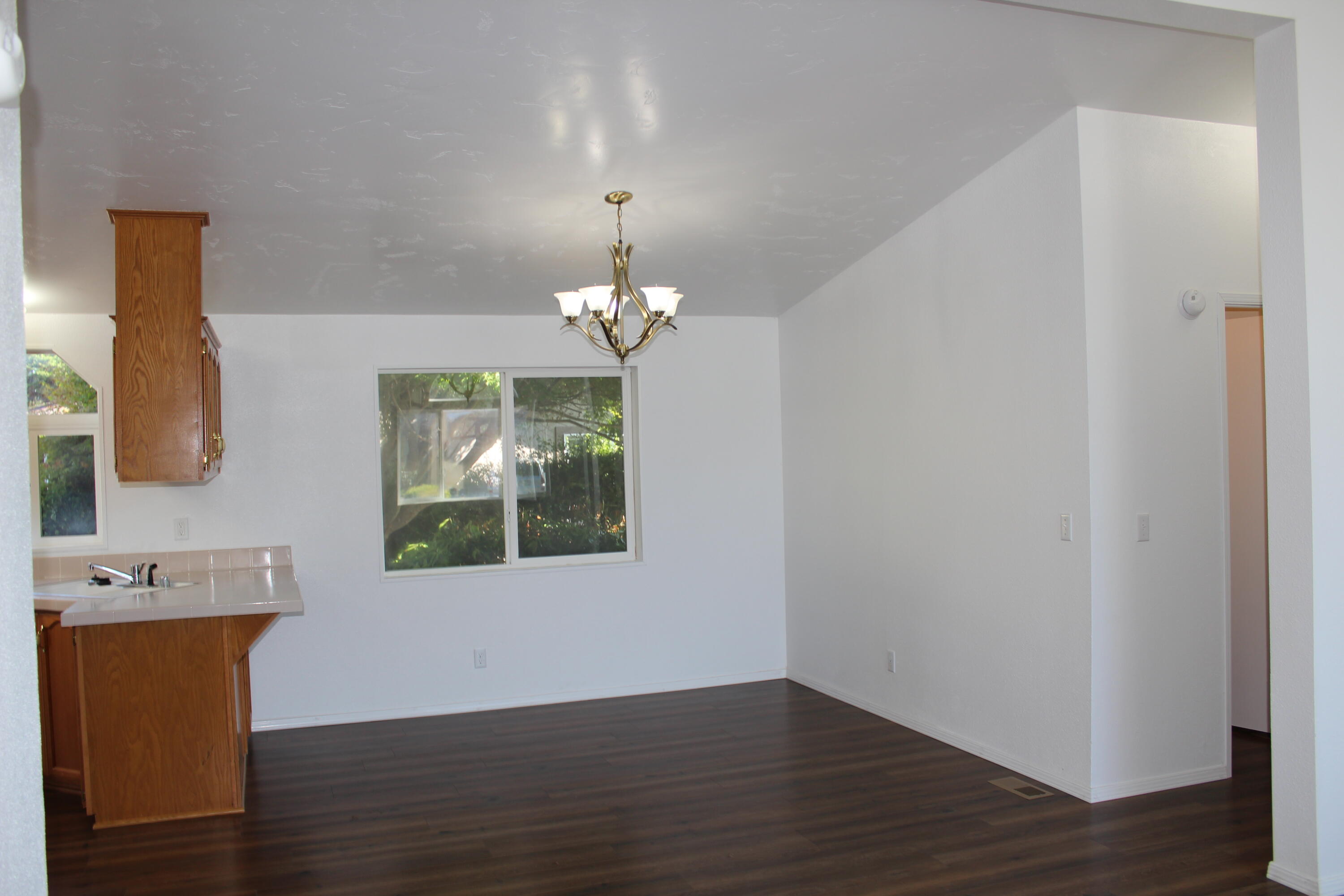 1090 Murray Road, Unit 139 McKinleyville, CA 95519 - Photo 17 of 39