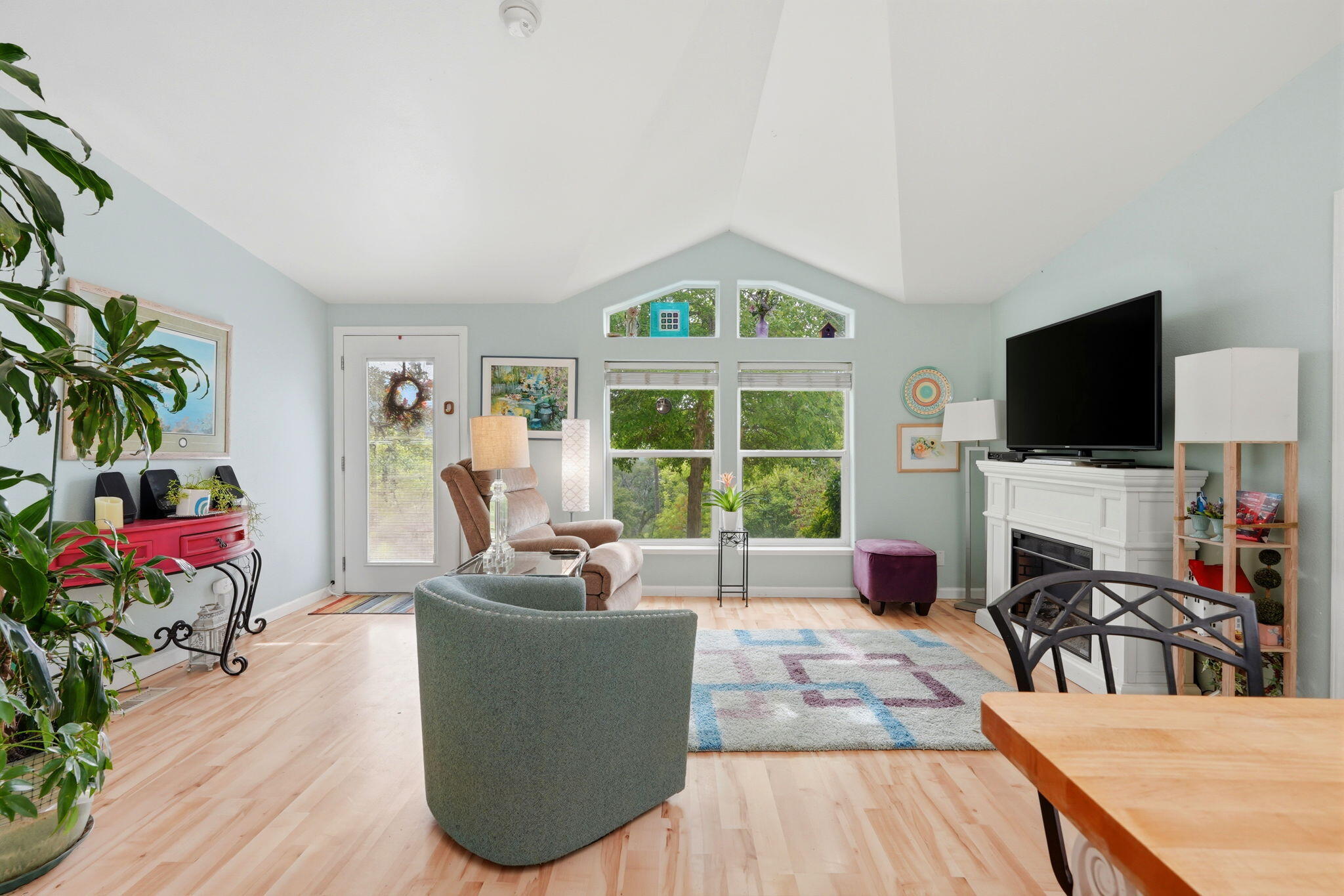 45241 Crest Lane Three Rivers, CA 93271 - Photo 9 of 63 33-45241_Crest_Ln_012 (2)