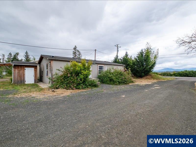 4475 Southeast 3rd Street Corvallis, OR 97333 - Photo 39 of 50