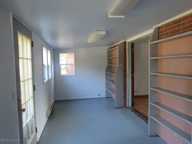 711 North Ridge Road Lorain, OH 44055 - Photo 16 of 24