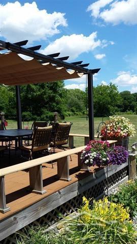7321 Maple Road Frankenmuth, MI 48734 - Photo 21 of 23 31316403-20.JPG