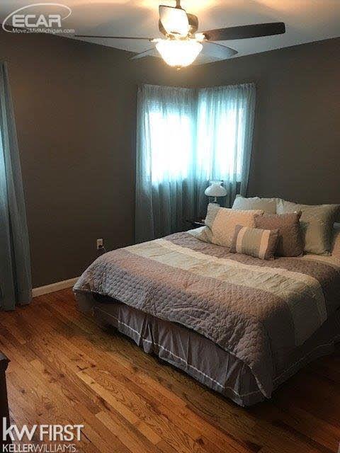 3237 West Drahner Road Oxford, MI 48371 - Photo 15 of 24 21395628-14.JPG