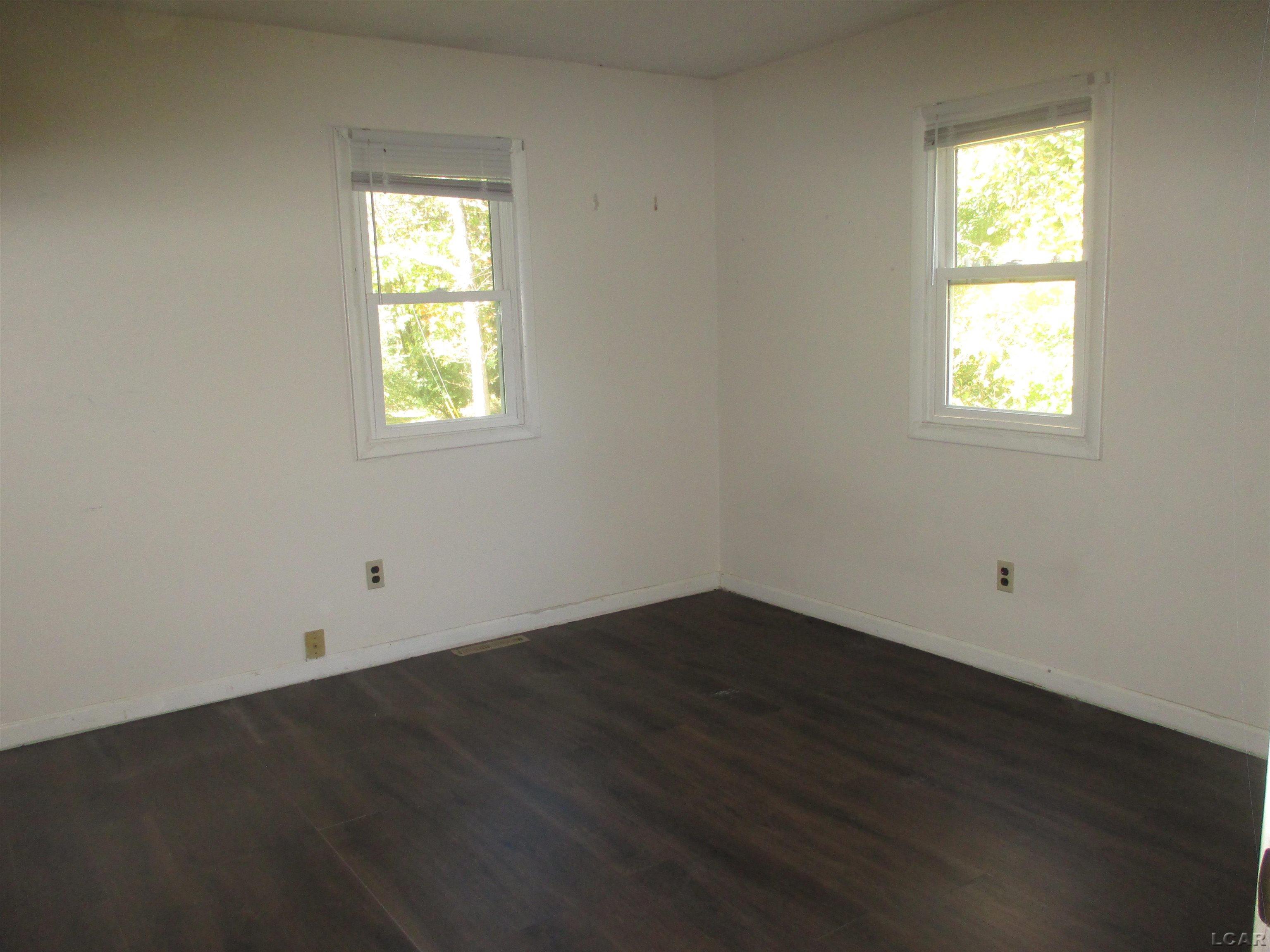 3822 Sharp Road Adrian, MI 49221 - Photo 16 of 30