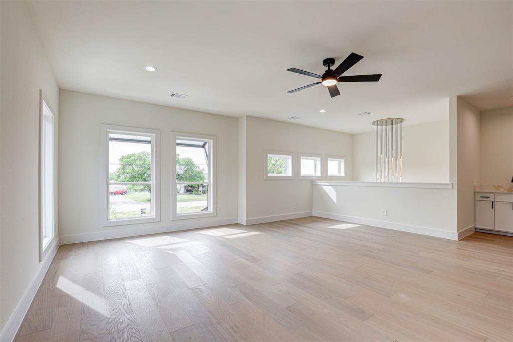 1329 Whitley Road Keller, TX 76248 - Photo 26 of 40