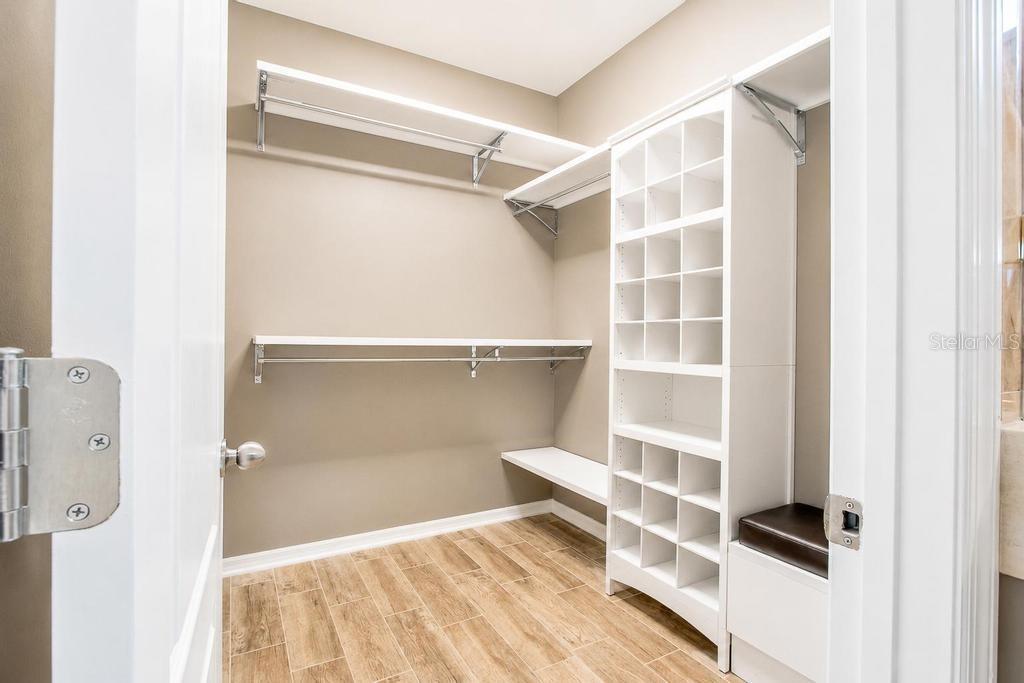 13958 Magnolia Ridge Loop Winter Garden, FL 34787 - Photo 28 of 58 Gallery Image 28