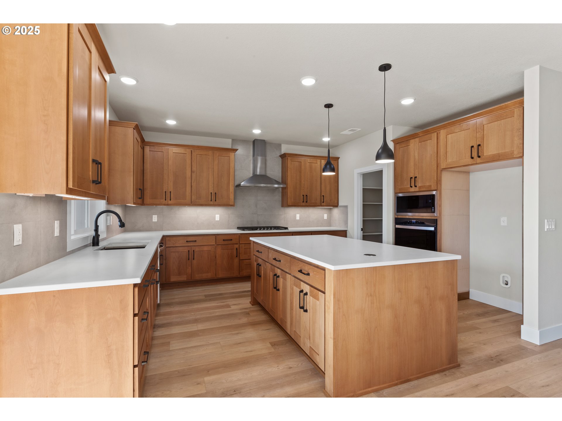 830 Misty Lane Forest Grove, OR 97116 - Photo 11 of 46