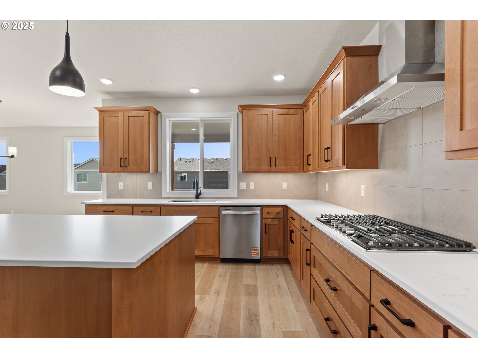 830 Misty Lane Forest Grove, OR 97116 - Photo 12 of 46