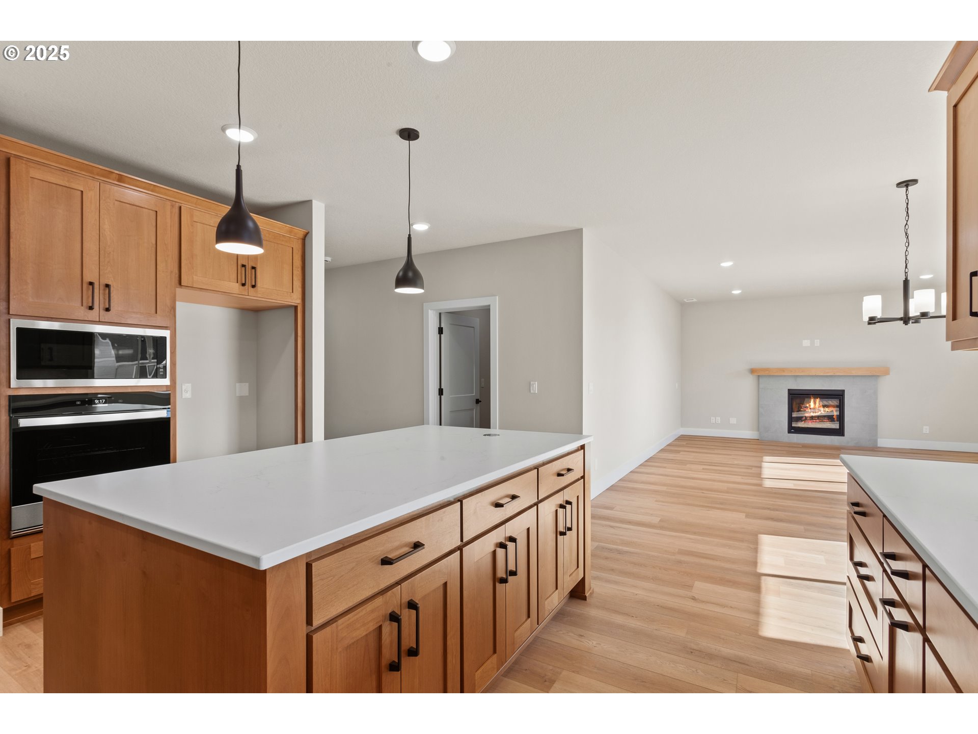 830 Misty Lane Forest Grove, OR 97116 - Photo 15 of 46