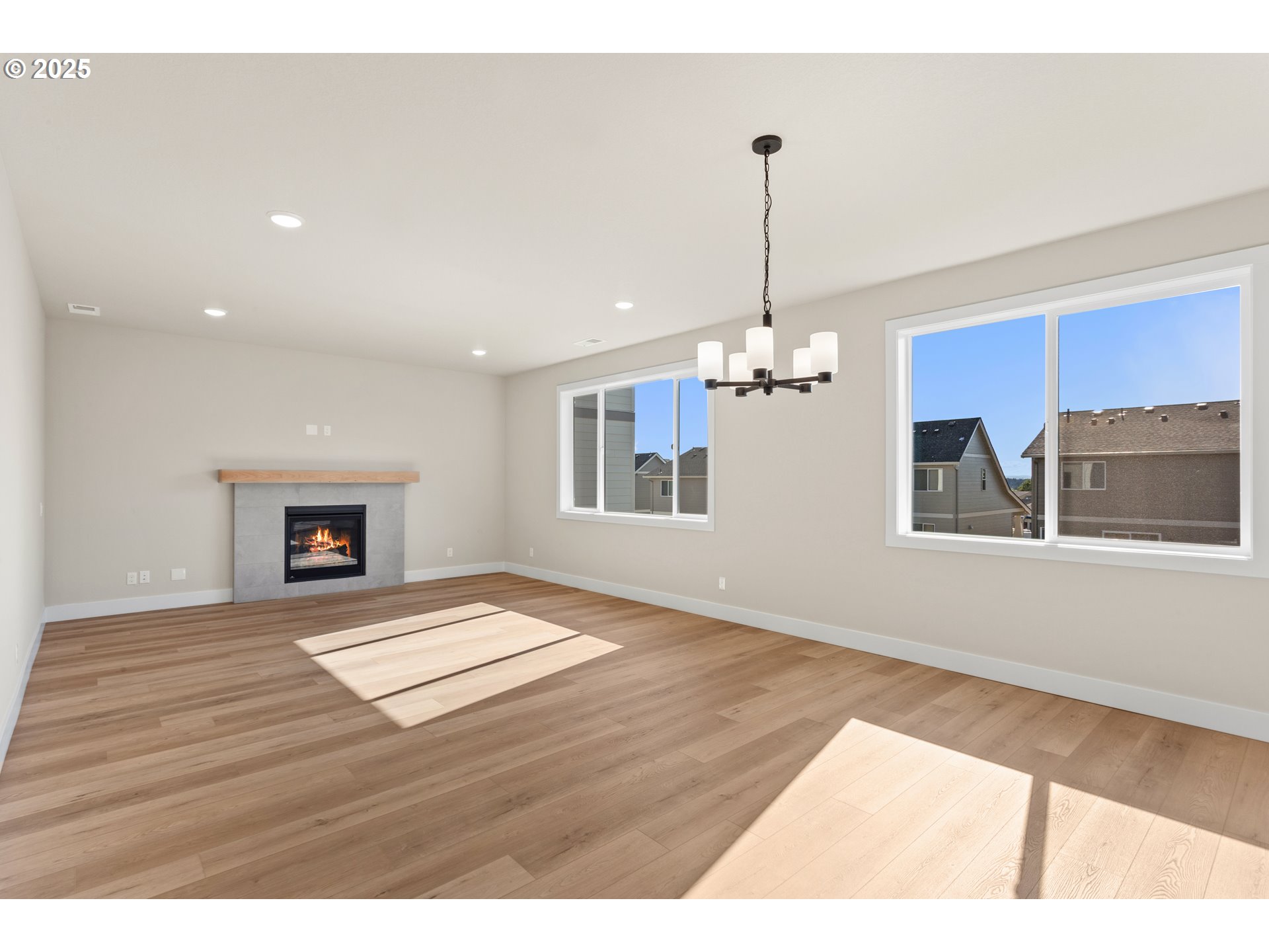 830 Misty Lane Forest Grove, OR 97116 - Photo 16 of 46