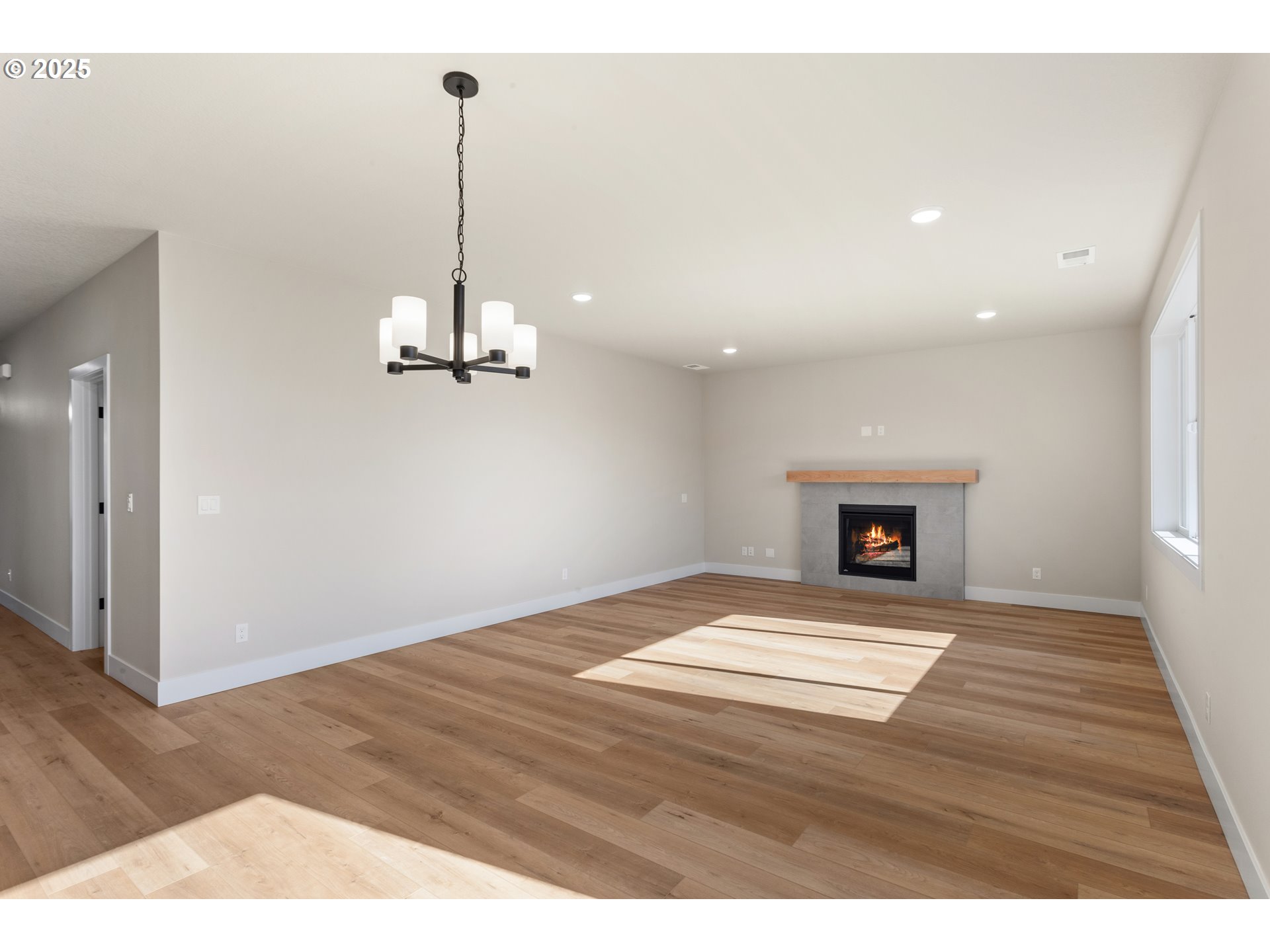 830 Misty Lane Forest Grove, OR 97116 - Photo 18 of 46