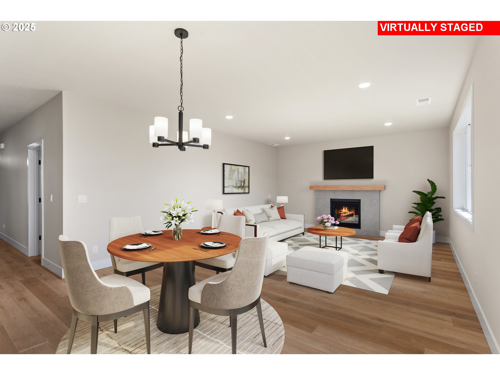 830 Misty Lane Forest Grove, OR 97116 - Photo 19 of 46