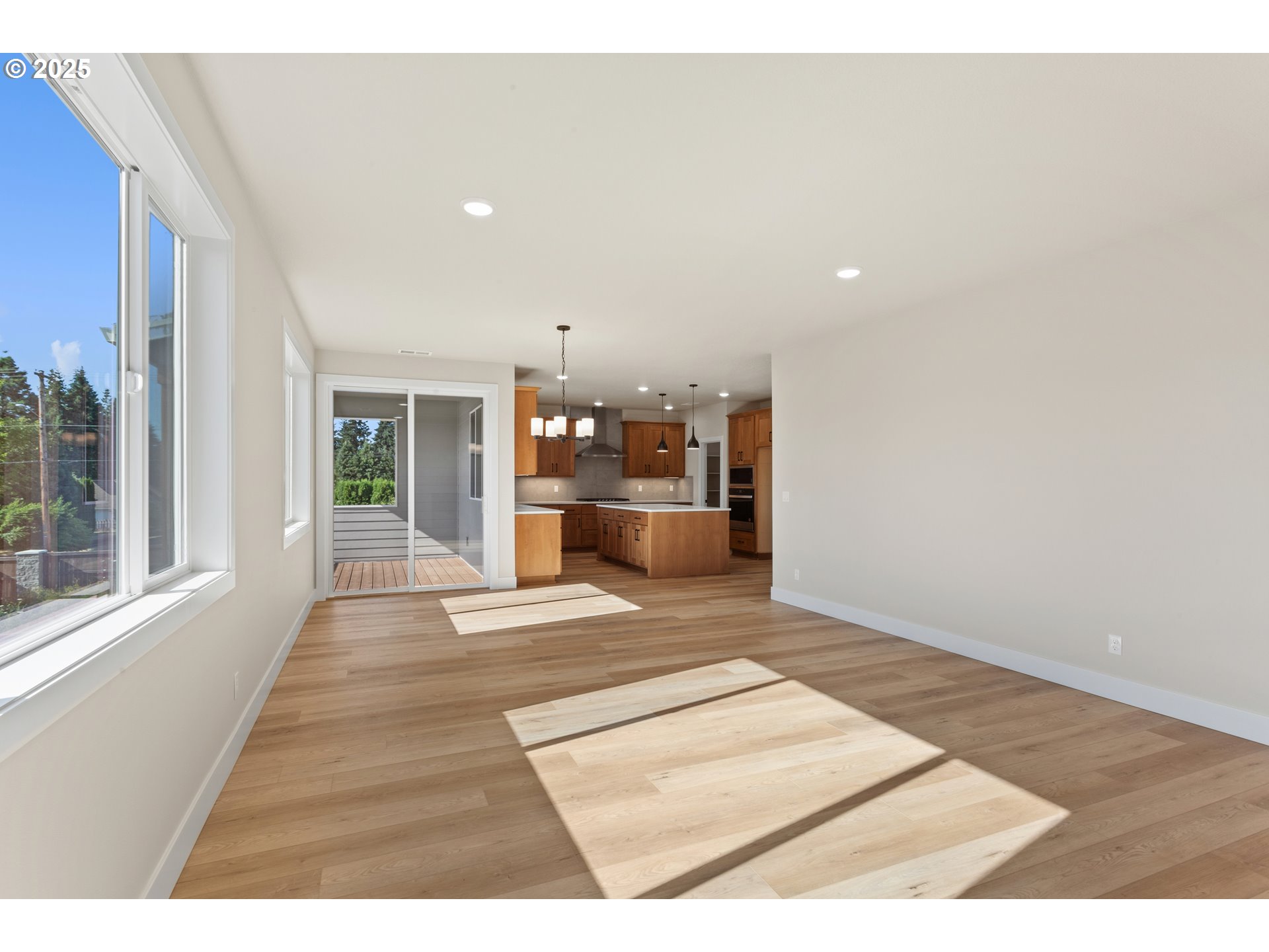 830 Misty Lane Forest Grove, OR 97116 - Photo 20 of 46