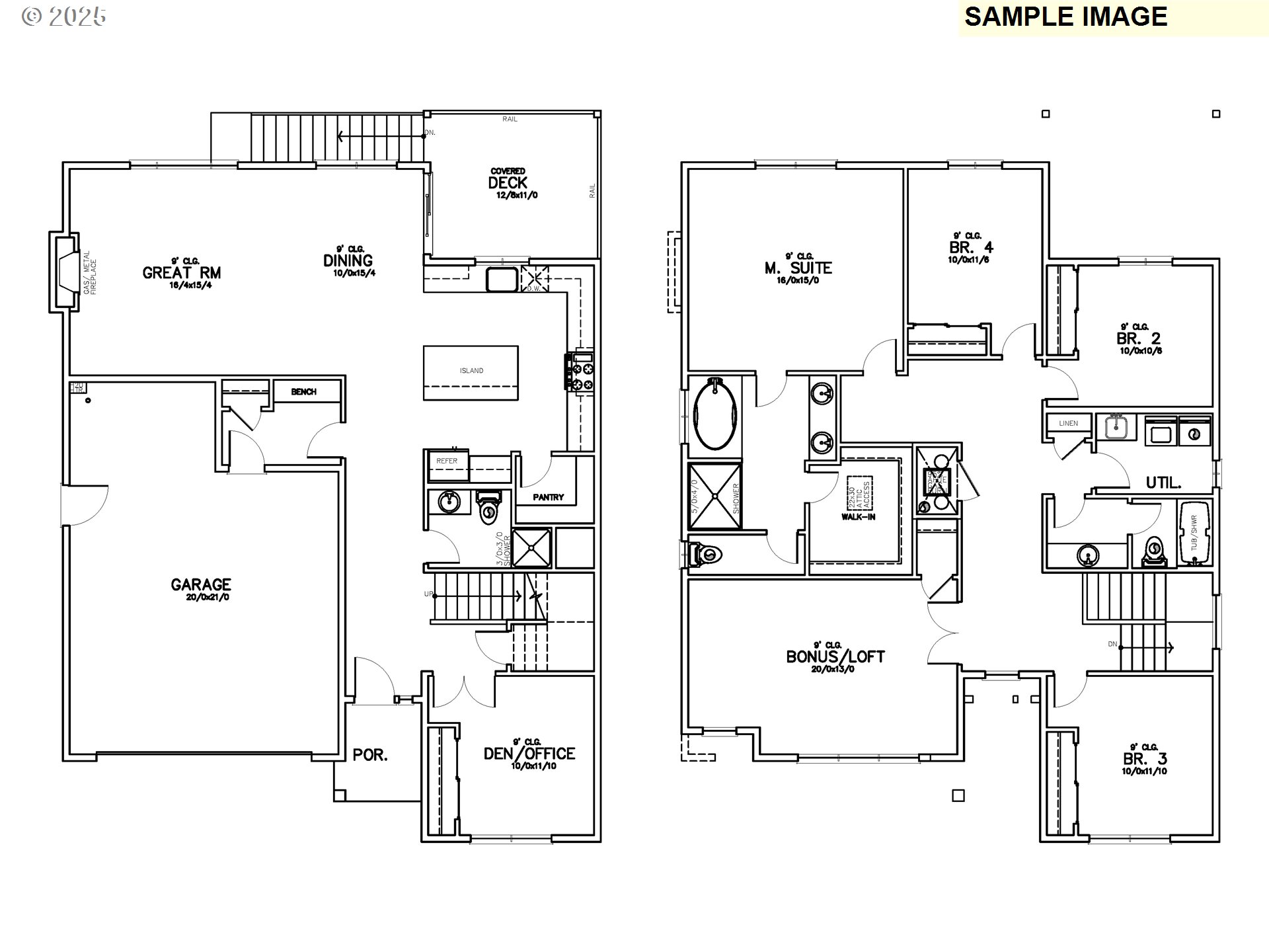 830 Misty Lane Forest Grove, OR 97116 - Photo 2 of 46