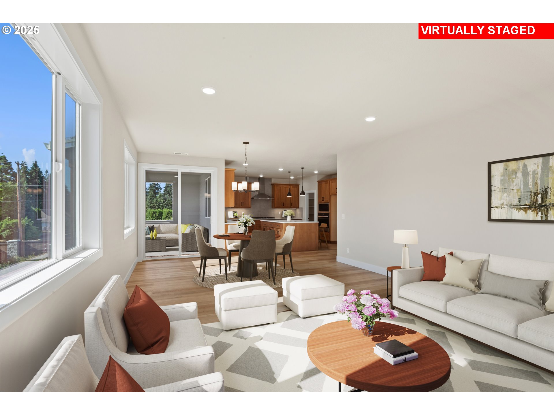 830 Misty Lane Forest Grove, OR 97116 - Photo 21 of 46