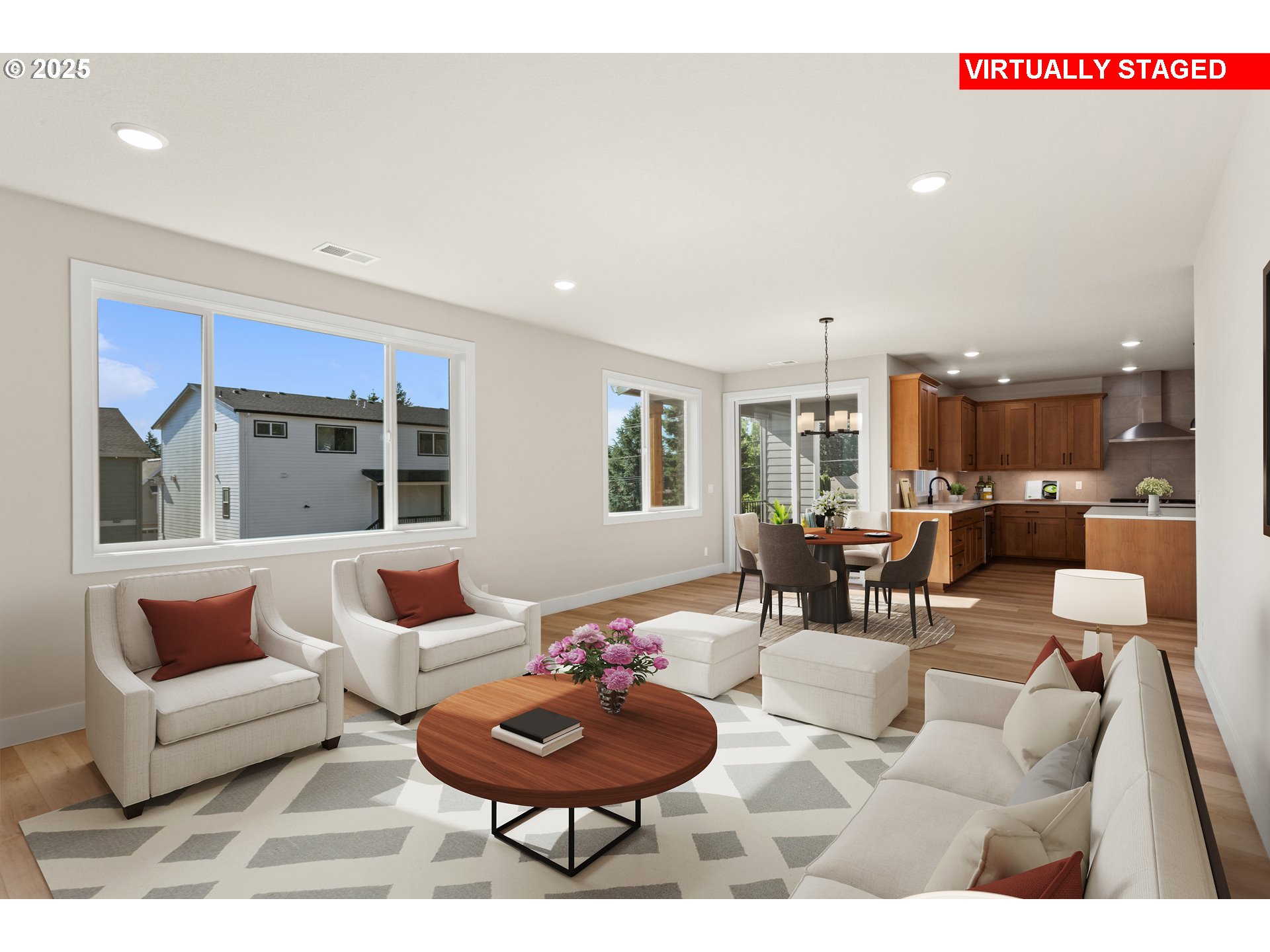 830 Misty Lane Forest Grove, OR 97116 - Photo 23 of 46