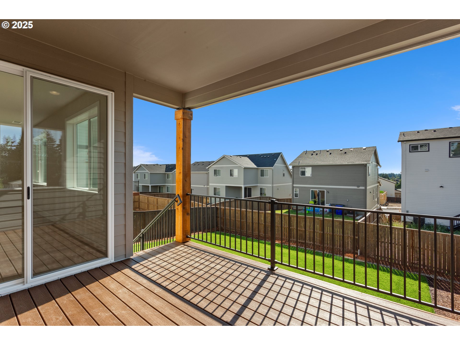 830 Misty Lane Forest Grove, OR 97116 - Photo 25 of 46