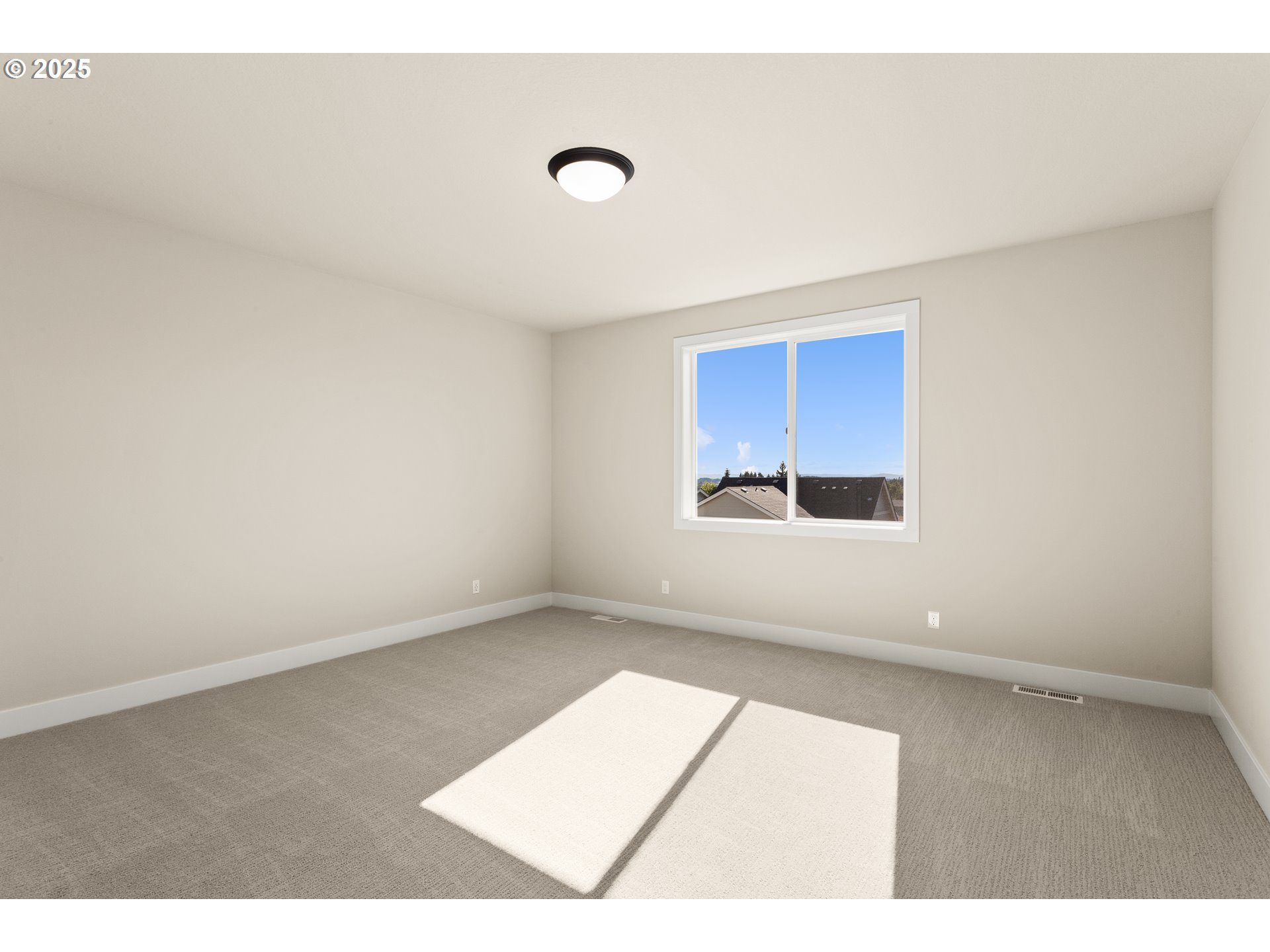 830 Misty Lane Forest Grove, OR 97116 - Photo 26 of 46