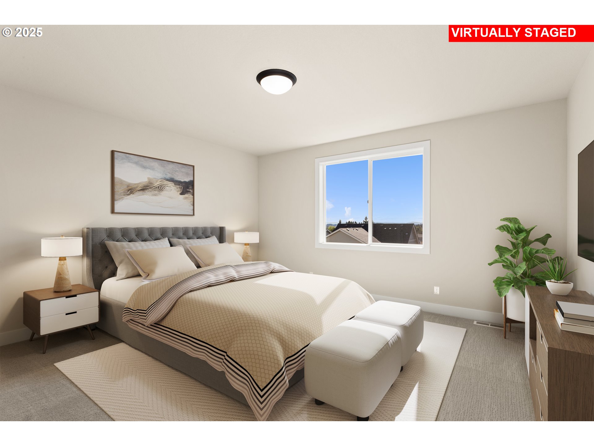 830 Misty Lane Forest Grove, OR 97116 - Photo 27 of 46