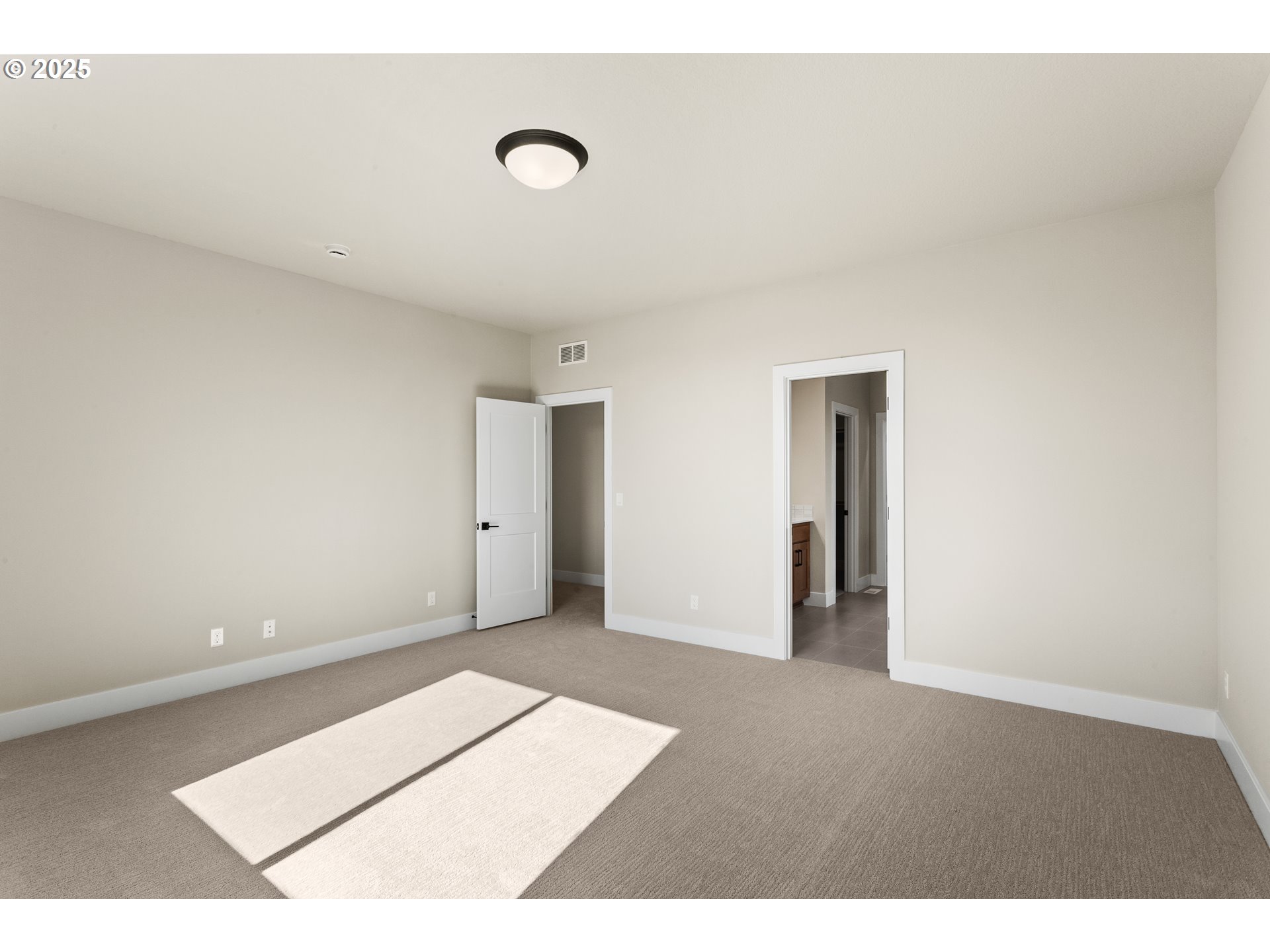 830 Misty Lane Forest Grove, OR 97116 - Photo 28 of 46