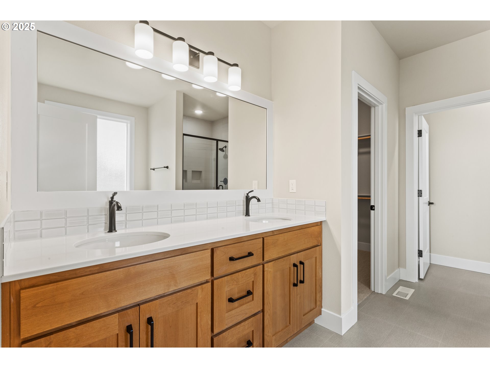 830 Misty Lane Forest Grove, OR 97116 - Photo 29 of 46