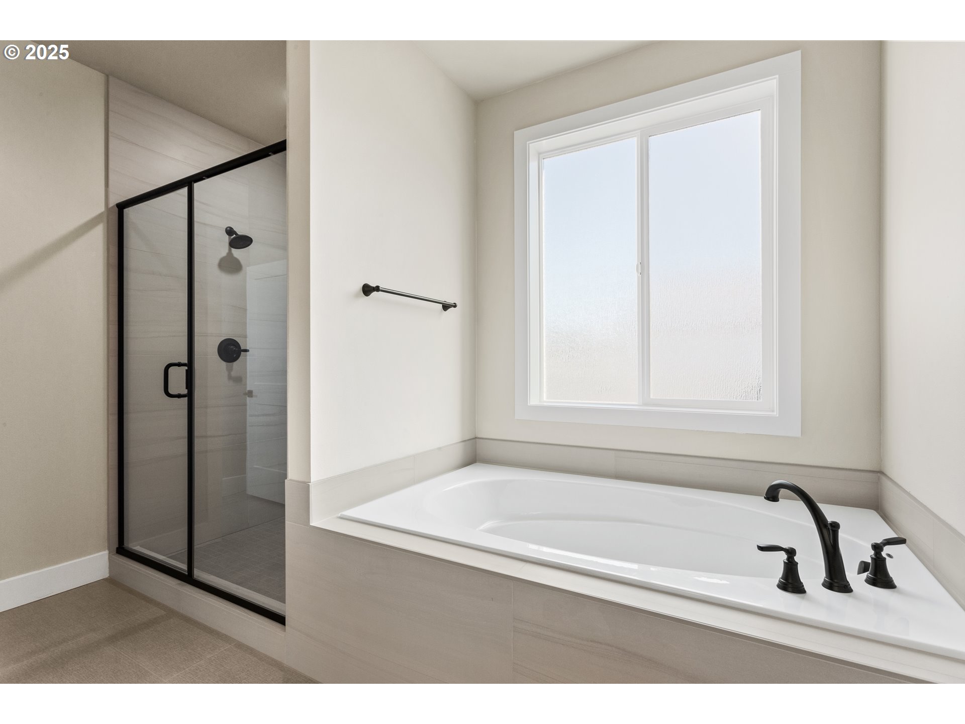 830 Misty Lane Forest Grove, OR 97116 - Photo 30 of 46