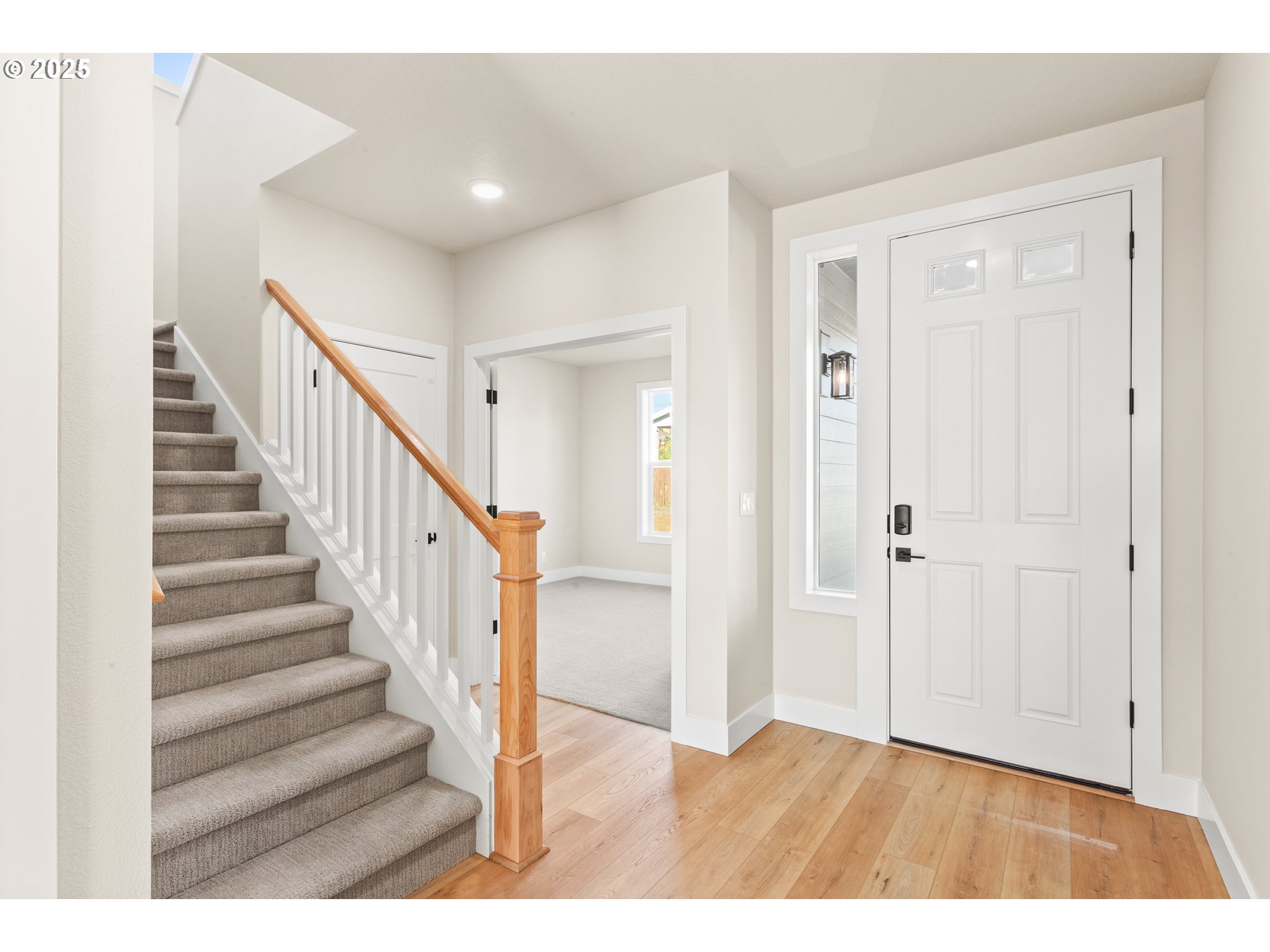 830 Misty Lane Forest Grove, OR 97116 - Photo 3 of 46