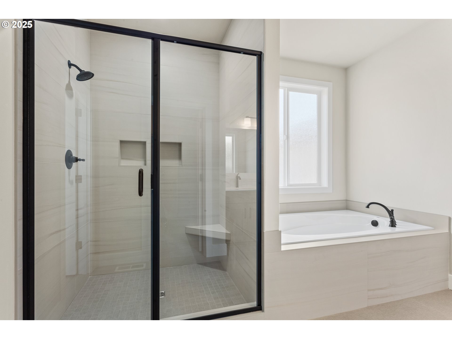 830 Misty Lane Forest Grove, OR 97116 - Photo 31 of 46