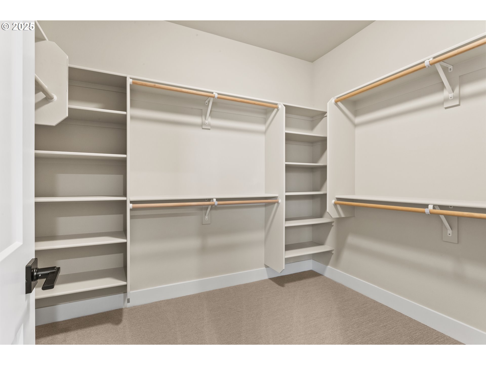 830 Misty Lane Forest Grove, OR 97116 - Photo 32 of 46