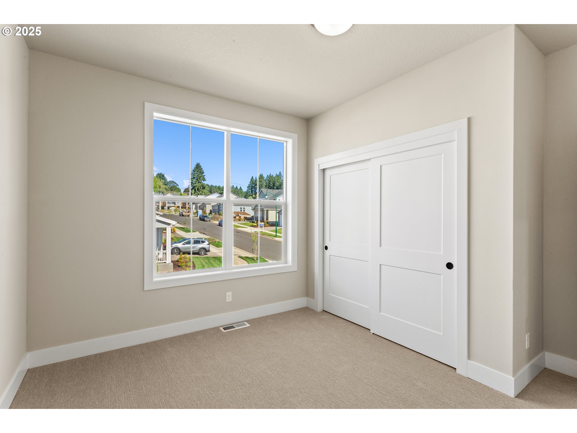 830 Misty Lane Forest Grove, OR 97116 - Photo 37 of 46