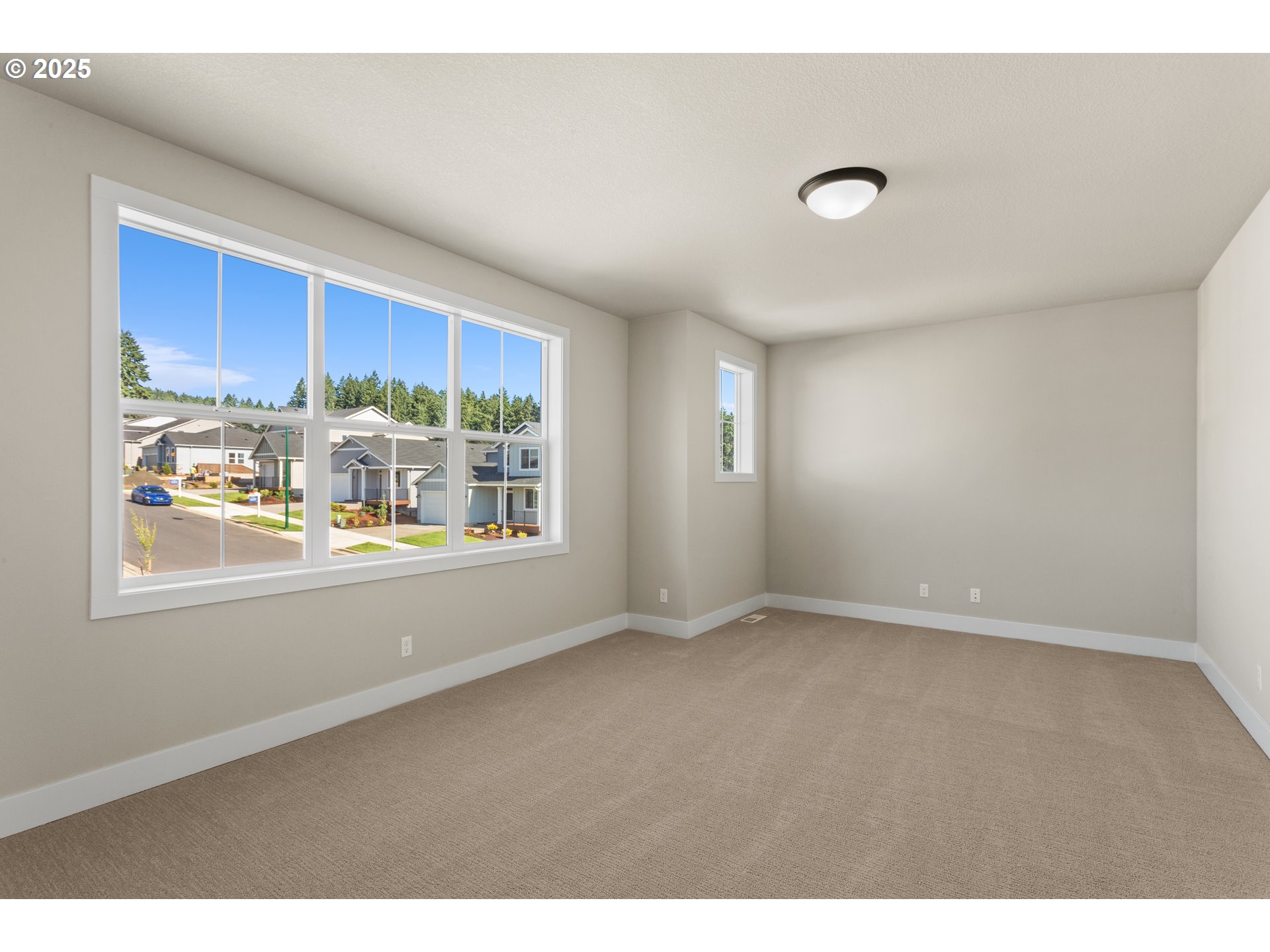 830 Misty Lane Forest Grove, OR 97116 - Photo 39 of 46