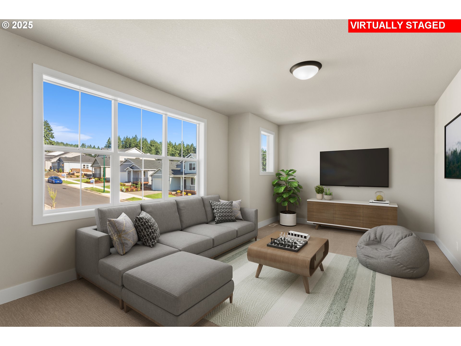 830 Misty Lane Forest Grove, OR 97116 - Photo 40 of 46