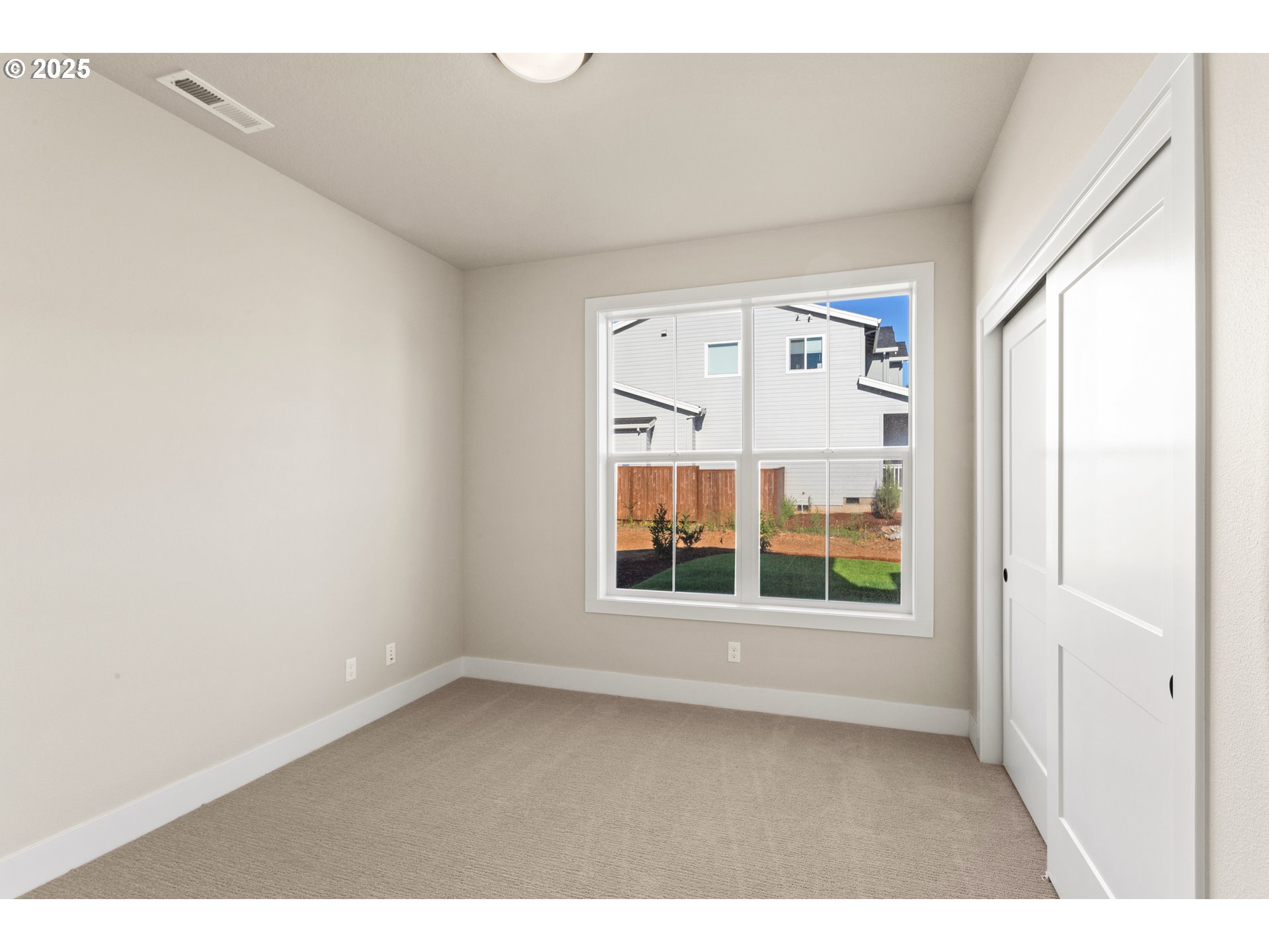 830 Misty Lane Forest Grove, OR 97116 - Photo 4 of 46