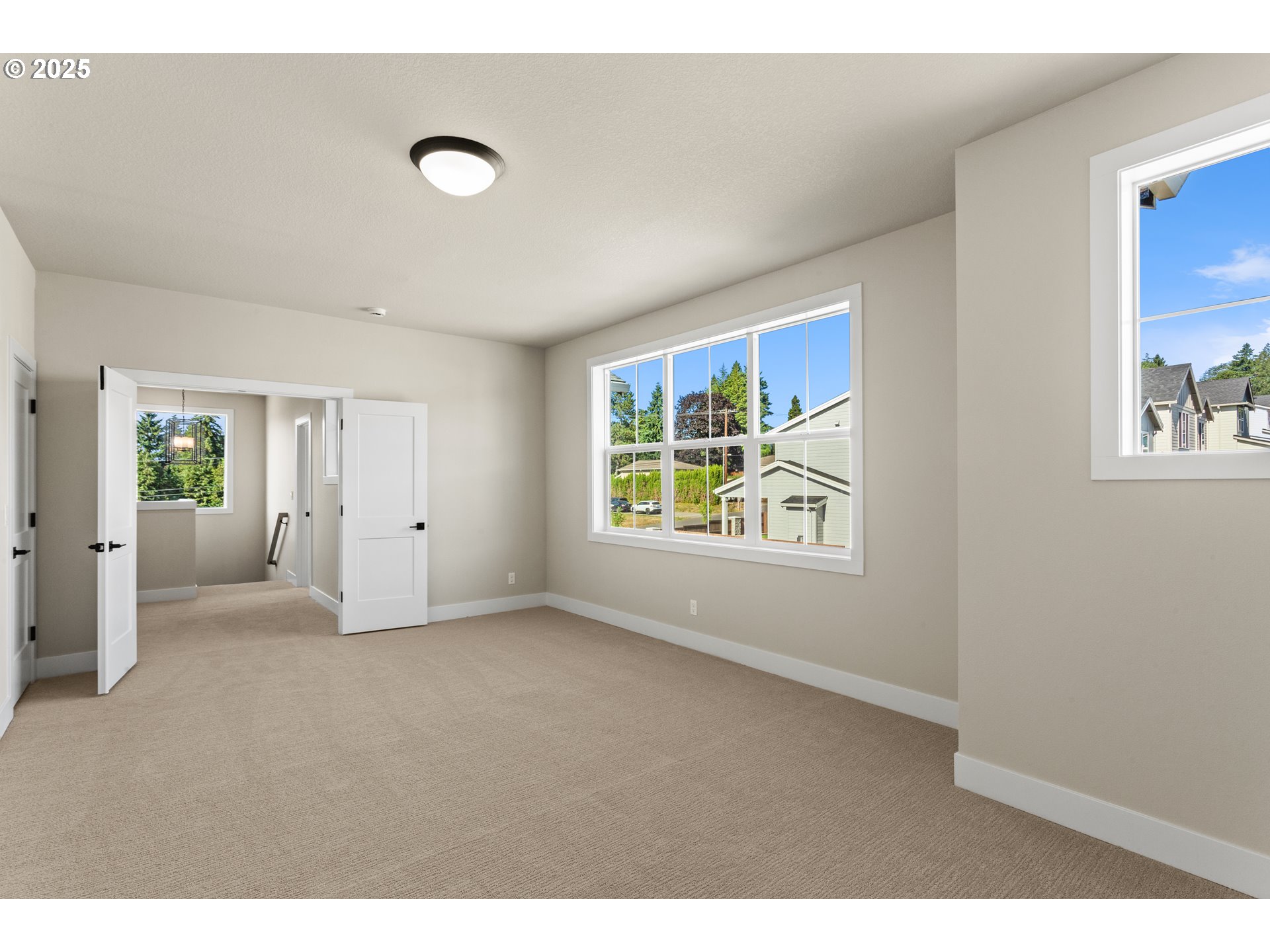 830 Misty Lane Forest Grove, OR 97116 - Photo 41 of 46