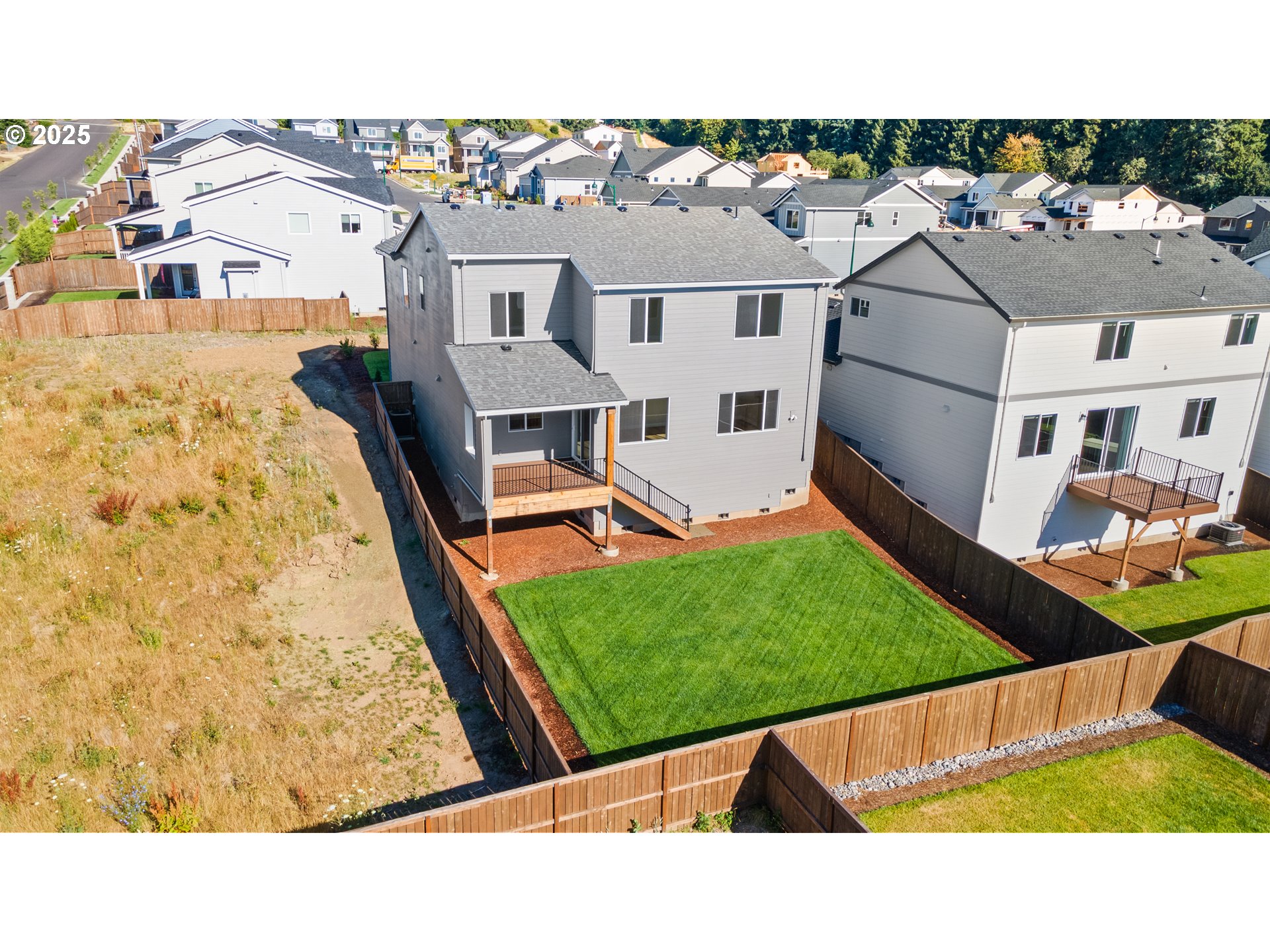 830 Misty Lane Forest Grove, OR 97116 - Photo 45 of 46