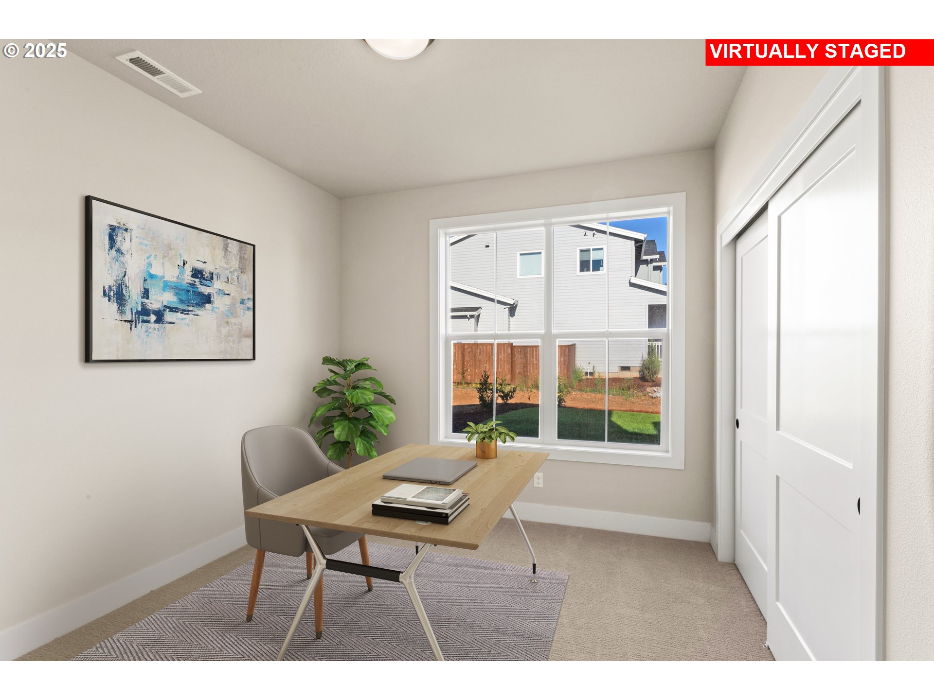 830 Misty Lane Forest Grove, OR 97116 - Photo 5 of 46