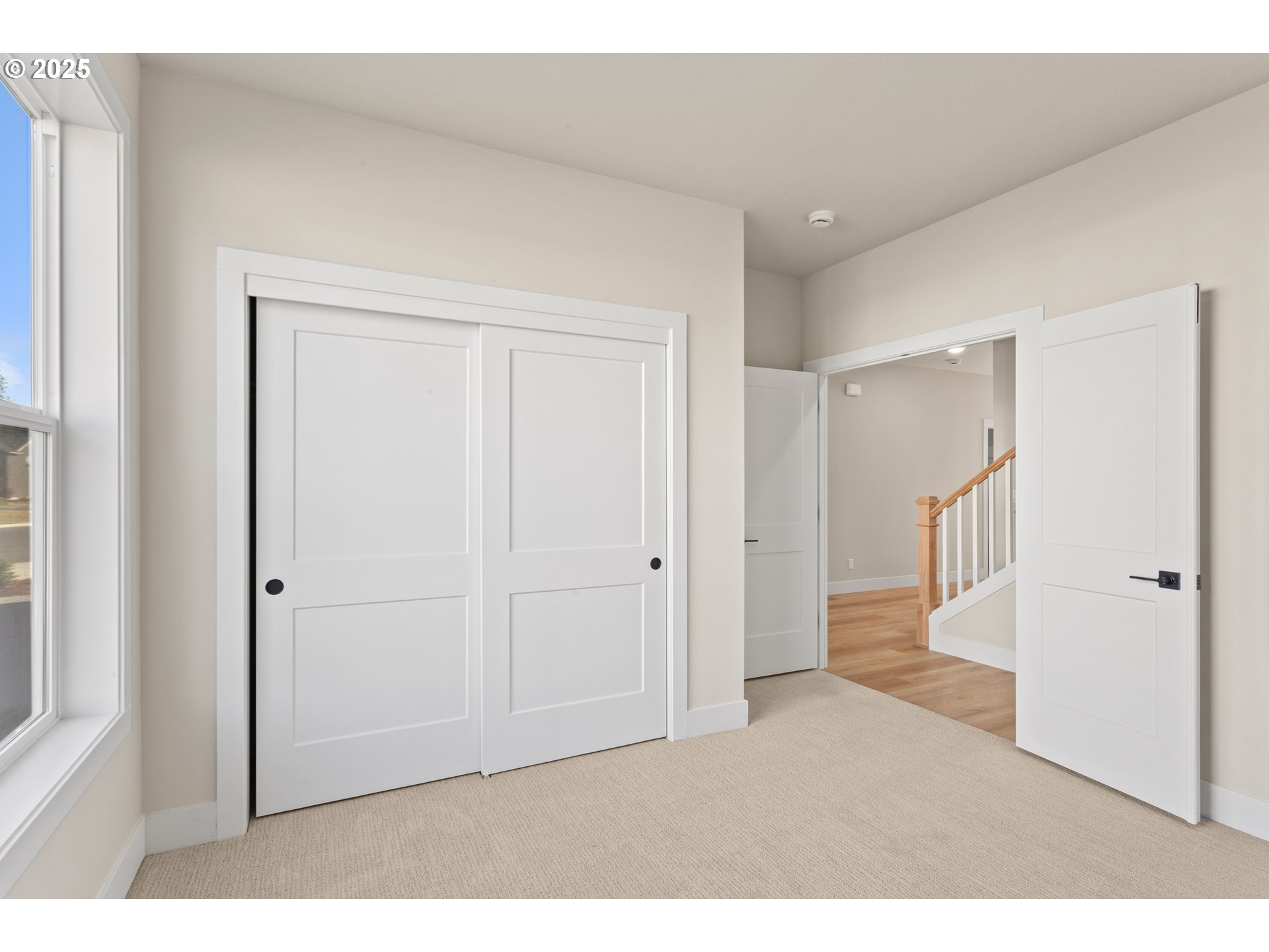 830 Misty Lane Forest Grove, OR 97116 - Photo 6 of 46