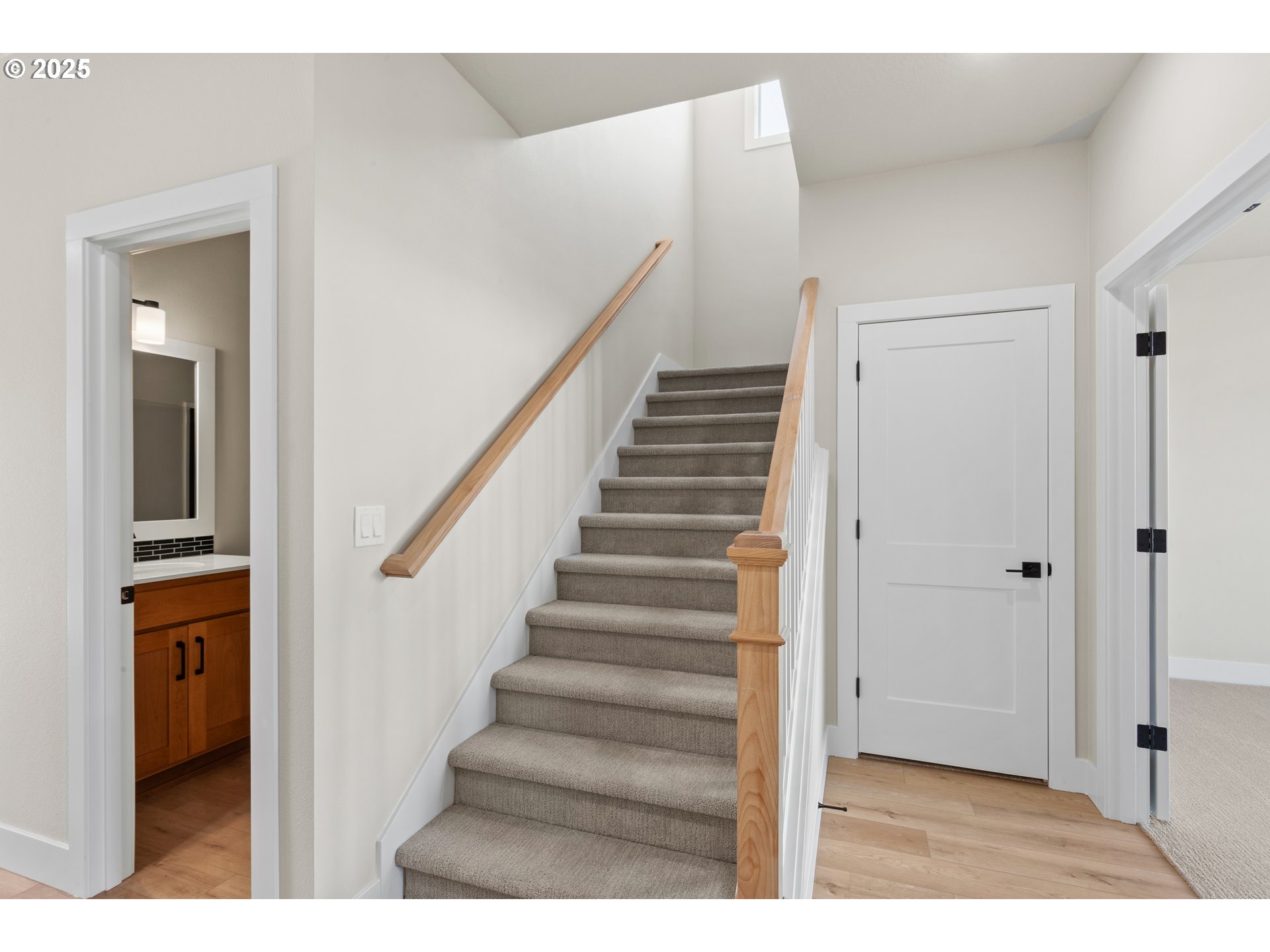 830 Misty Lane Forest Grove, OR 97116 - Photo 7 of 46