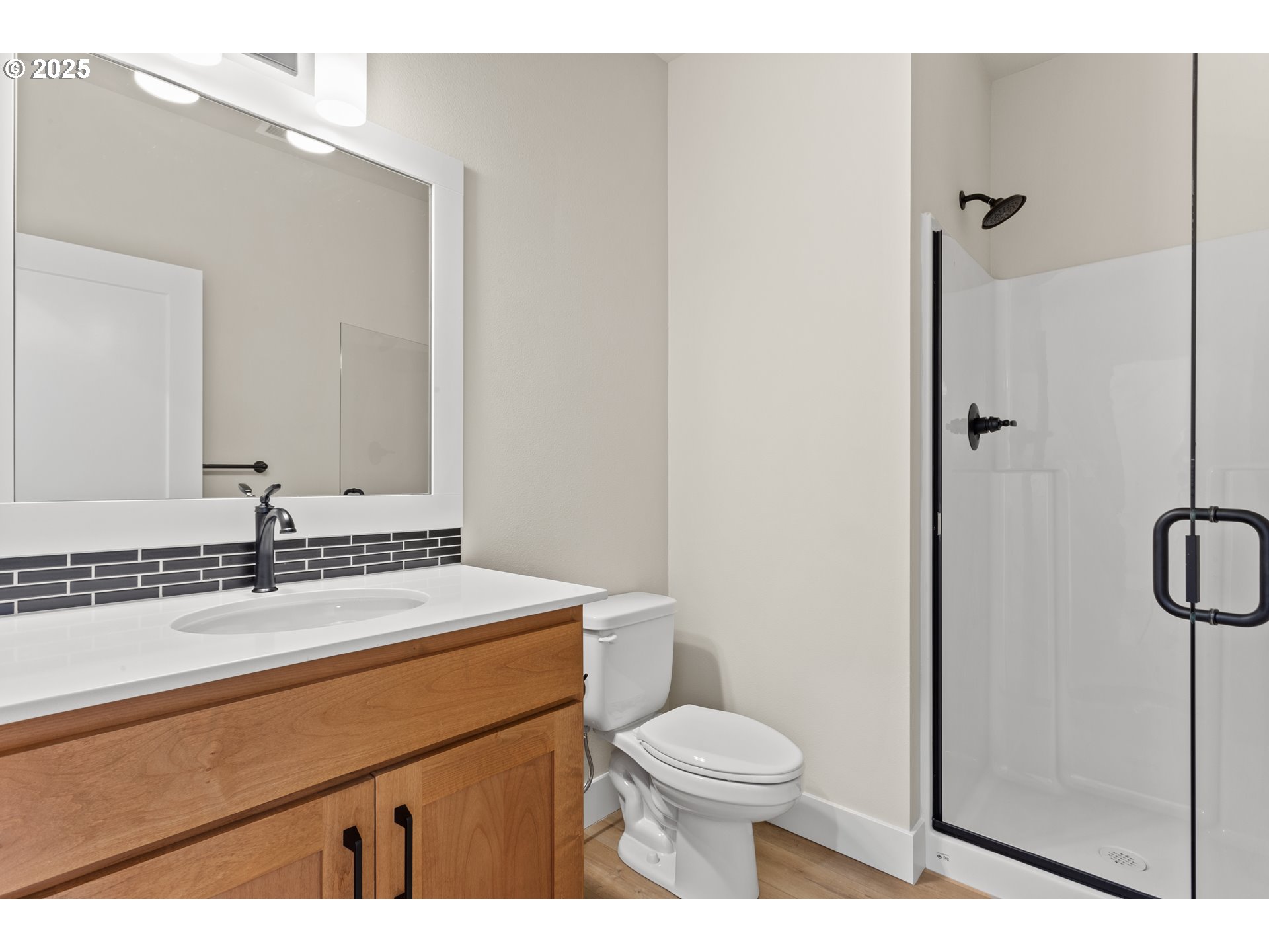 830 Misty Lane Forest Grove, OR 97116 - Photo 8 of 46