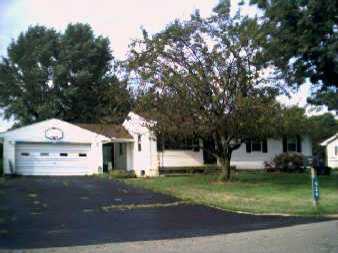526 Swackhammer Road Circleville, OH 43113 - Photo 1 of 1 Gallery Image 1