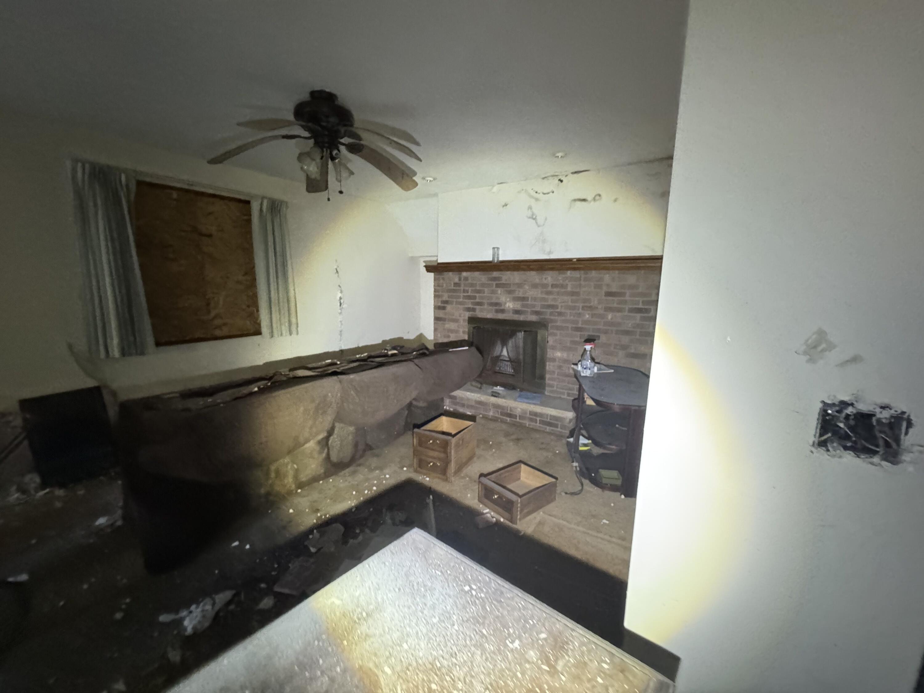 34 Toolmaker Road Charleston, WV 25314 - Photo 54 of 54 Gallery Image 54