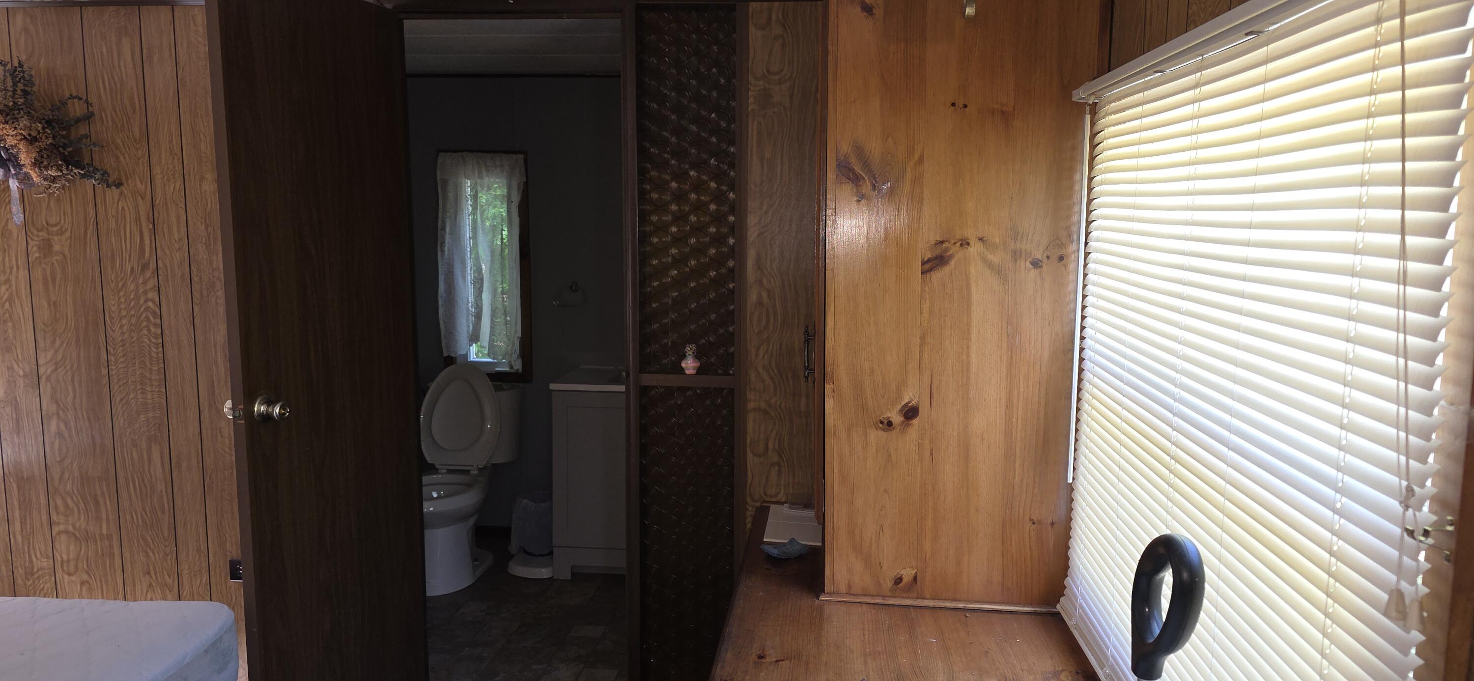 590 Lake Road Bingham, ME 04920 - Photo 31 of 37