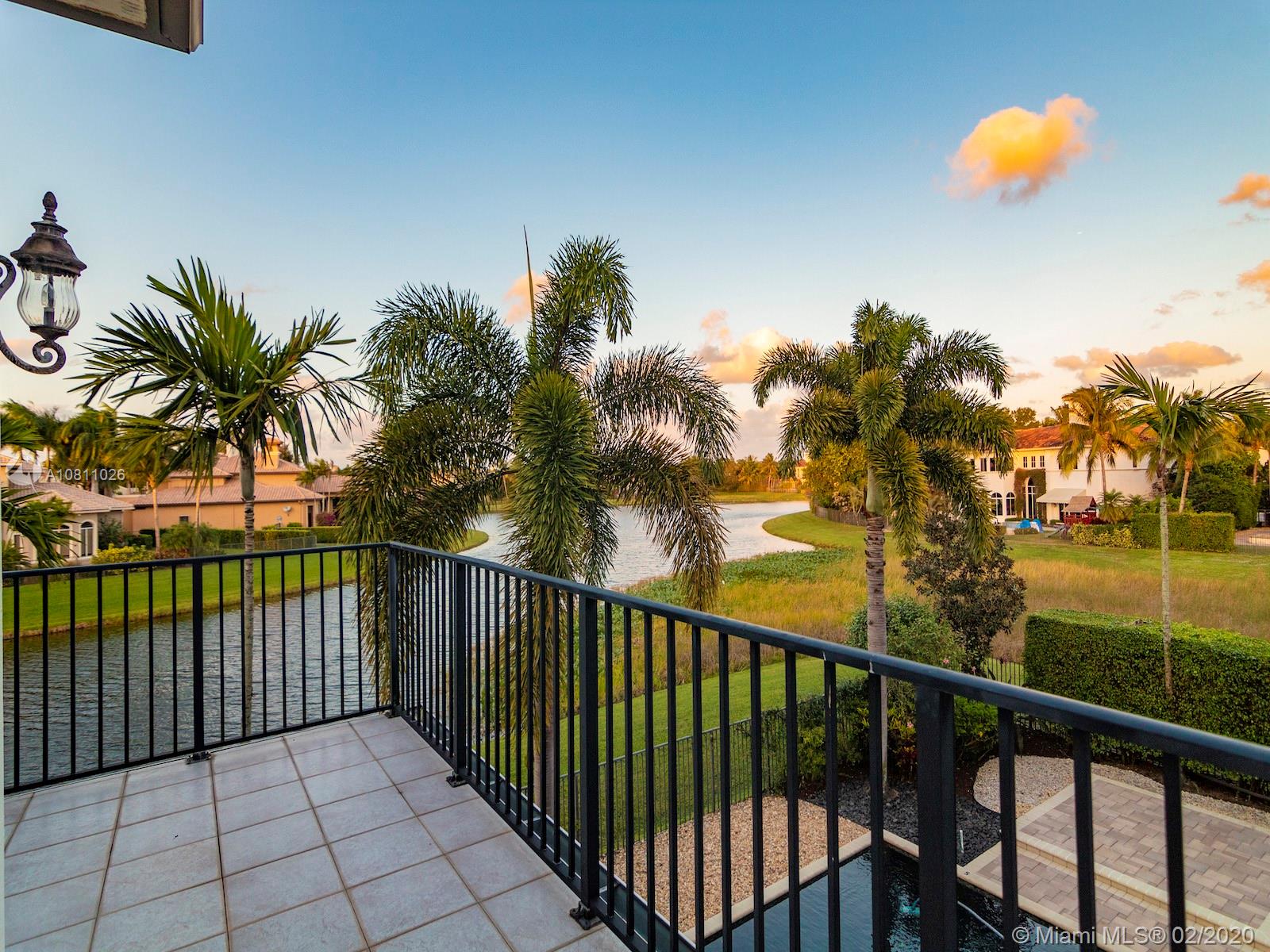 9597 Bridgebrook Drive Boca Raton, FL 33496 - Photo 17 of 37