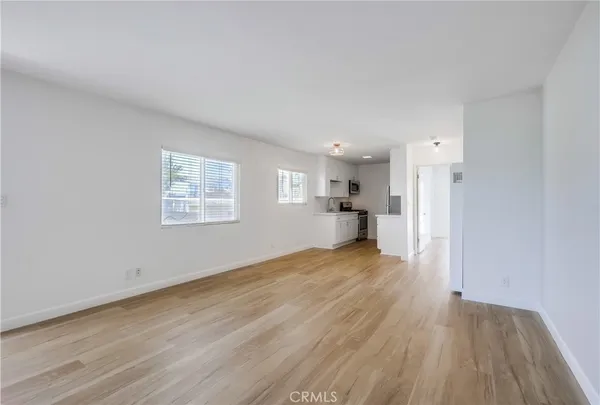 $2,799 | 227 West Canada, Unit 1, San Clemente, CA 92672