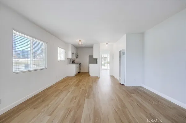 $2,799 | 227 West Canada, Unit 1, San Clemente, CA 92672