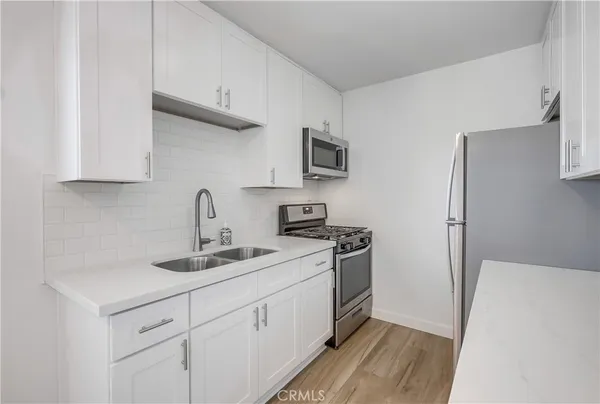 $2,799 | 227 West Canada, Unit 1, San Clemente, CA 92672