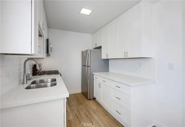 $2,799 | 227 West Canada, Unit 1, San Clemente, CA 92672