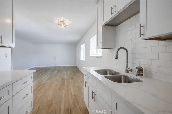 $2,799 | 227 West Canada, Unit 1, San Clemente, CA 92672