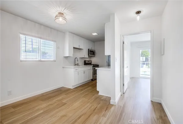 $2,799 | 227 West Canada, Unit 1, San Clemente, CA 92672